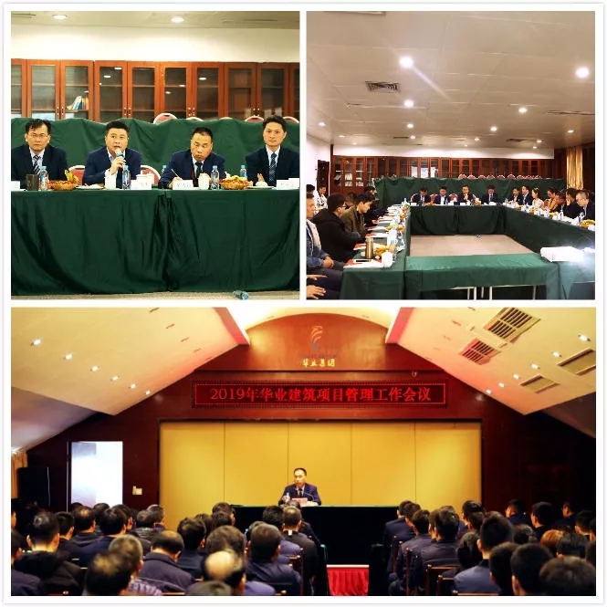 640.webp (25).jpg js3845金沙线路(中国)有限公司