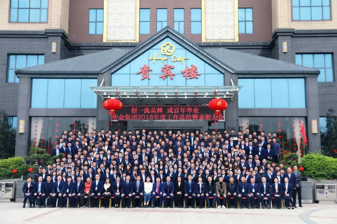 640.webp (26).jpg js3845金沙线路(中国)有限公司