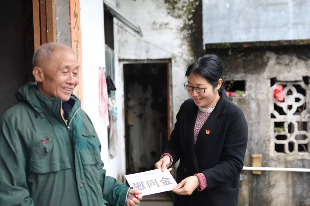 js3845金沙线路(中国)有限公司