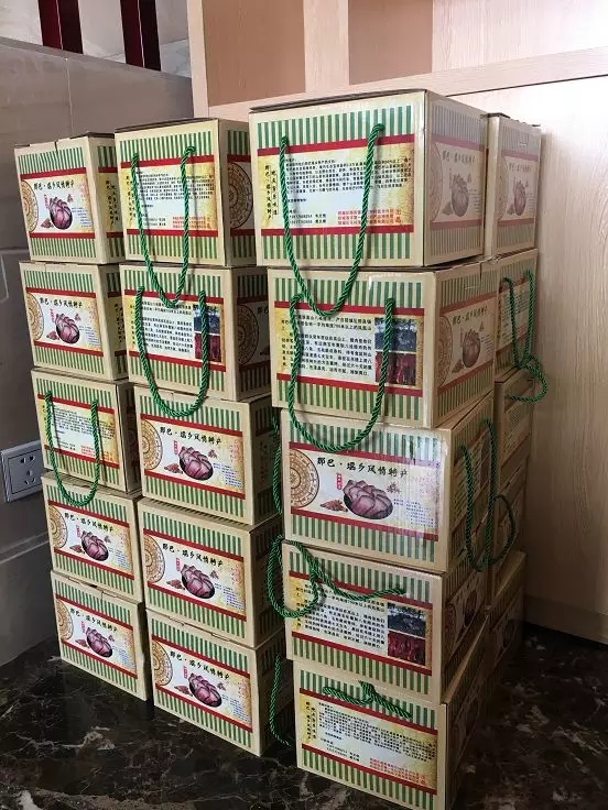 js3845金沙线路(中国)有限公司