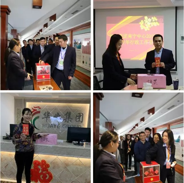 640.webp (3).jpg js3845金沙线路(中国)有限公司