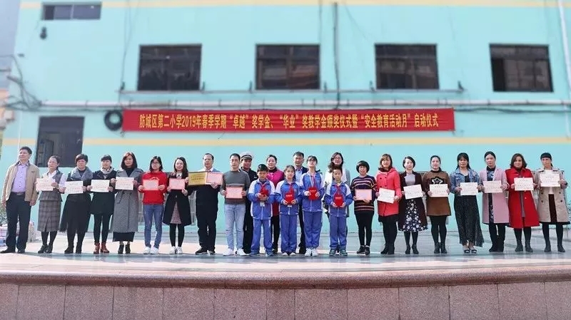 js3845金沙线路(中国)有限公司