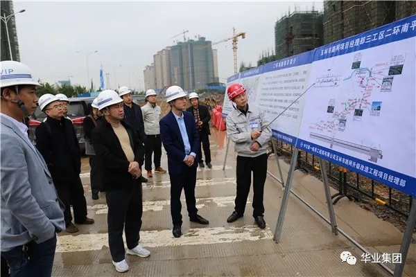 js3845金沙线路(中国)有限公司