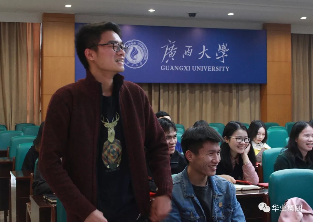 js3845金沙线路(中国)有限公司