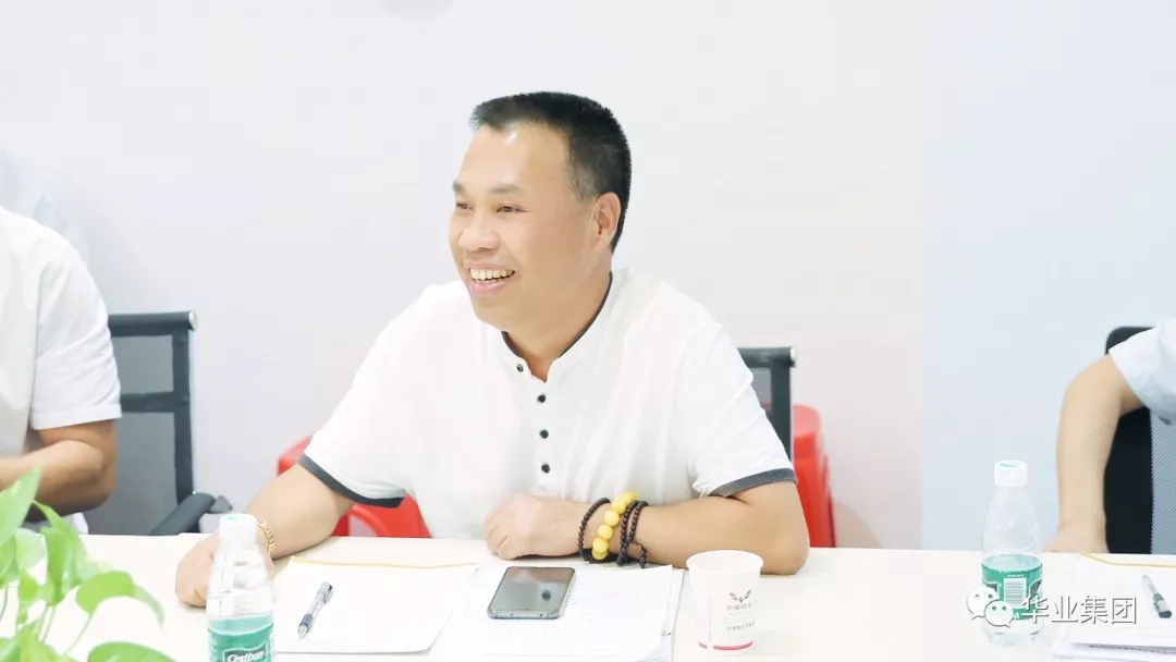 js3845金沙线路(中国)有限公司