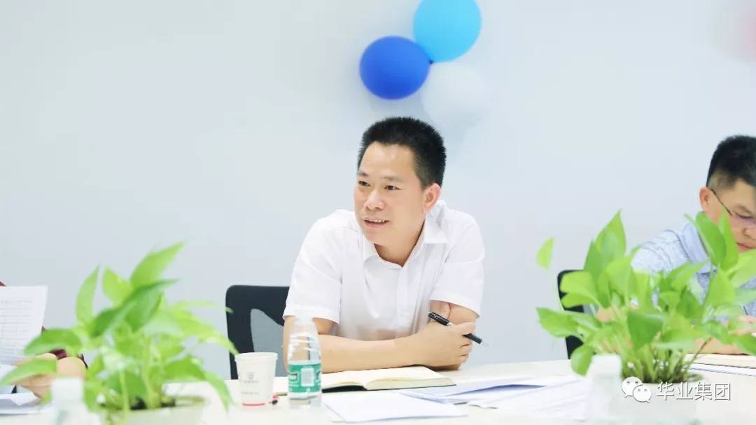 js3845金沙线路(中国)有限公司
