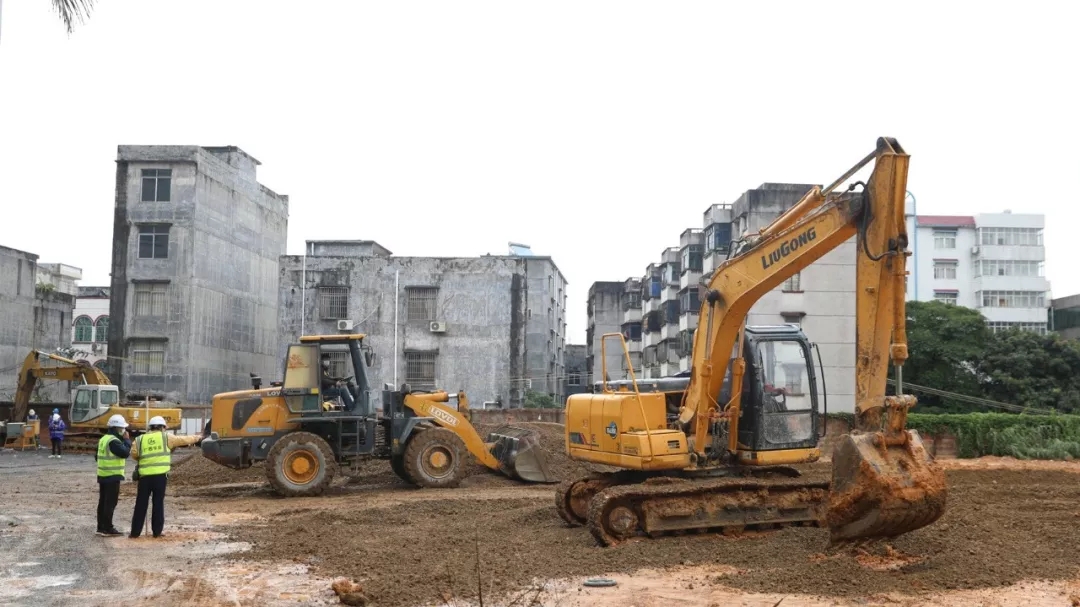 js3845金沙线路(中国)有限公司