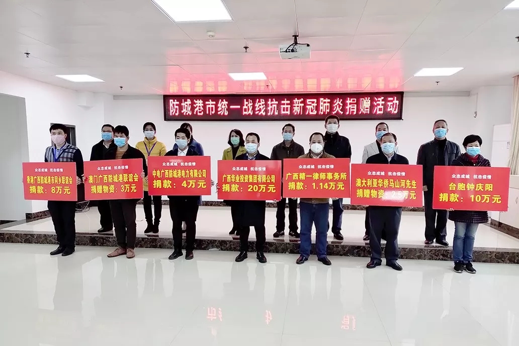 640.webp (1).jpg js3845金沙线路(中国)有限公司