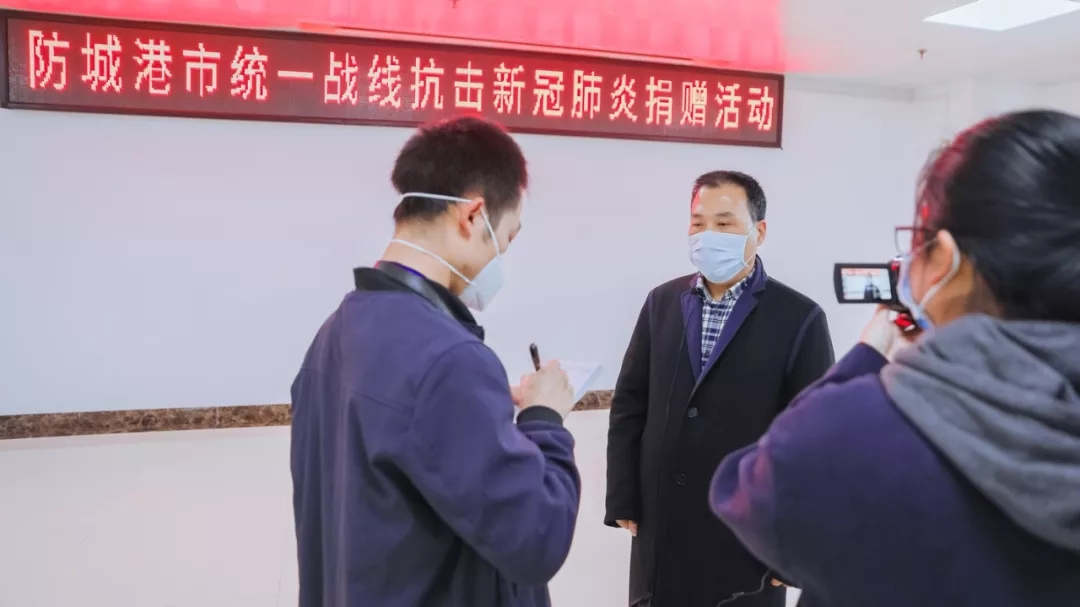 640.webp (2).jpg js3845金沙线路(中国)有限公司