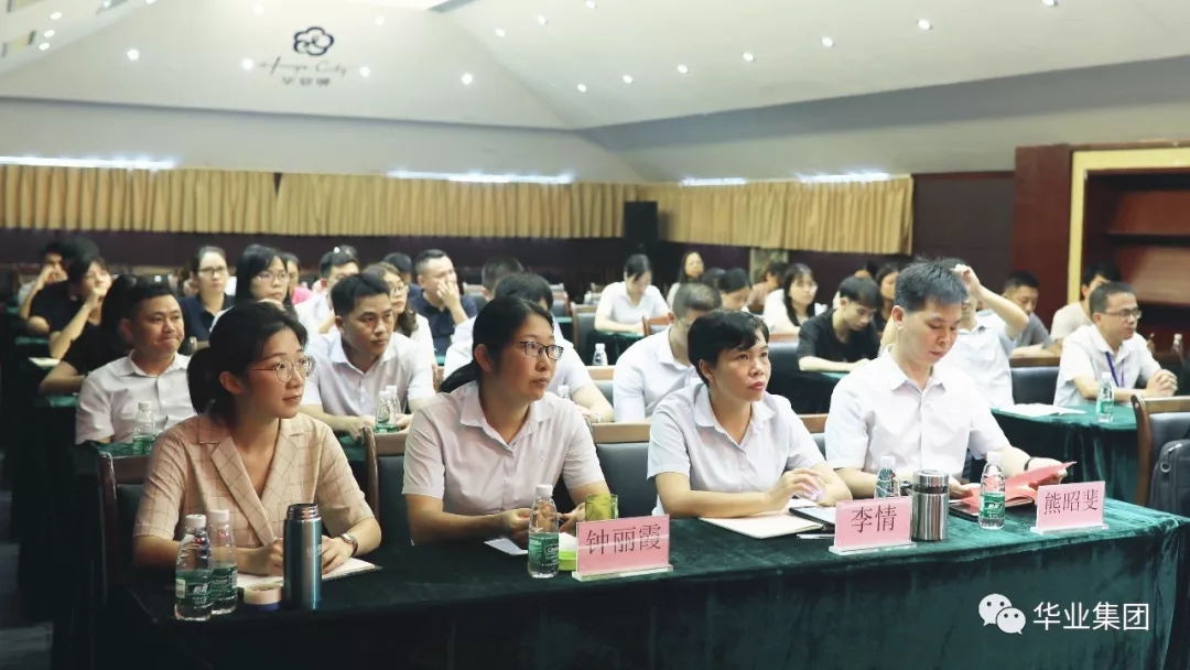 js3845金沙线路(中国)有限公司