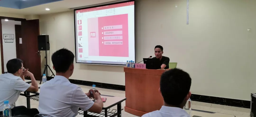 640.webp (13).jpg js3845金沙线路(中国)有限公司