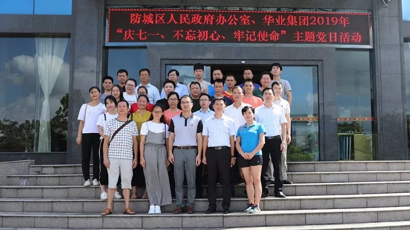 640.webp (15).jpg js3845金沙线路(中国)有限公司