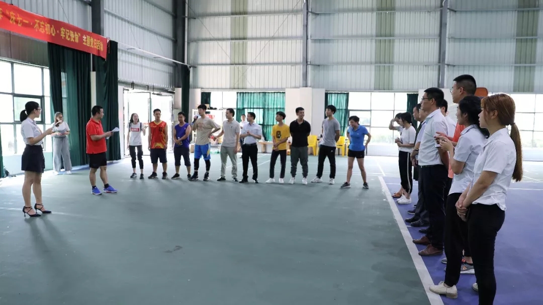 640.webp (17).jpg js3845金沙线路(中国)有限公司