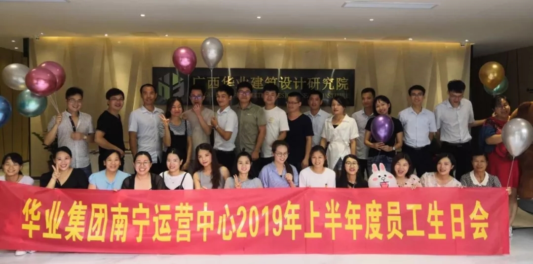 640.webp (19).jpg js3845金沙线路(中国)有限公司