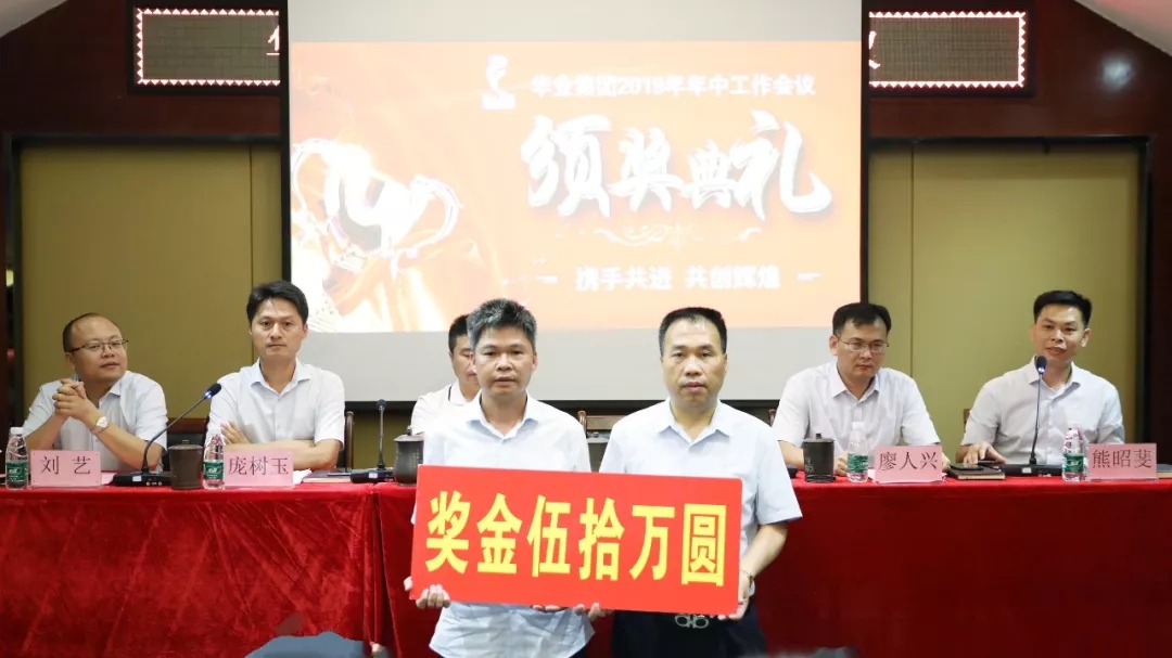 js3845金沙线路(中国)有限公司