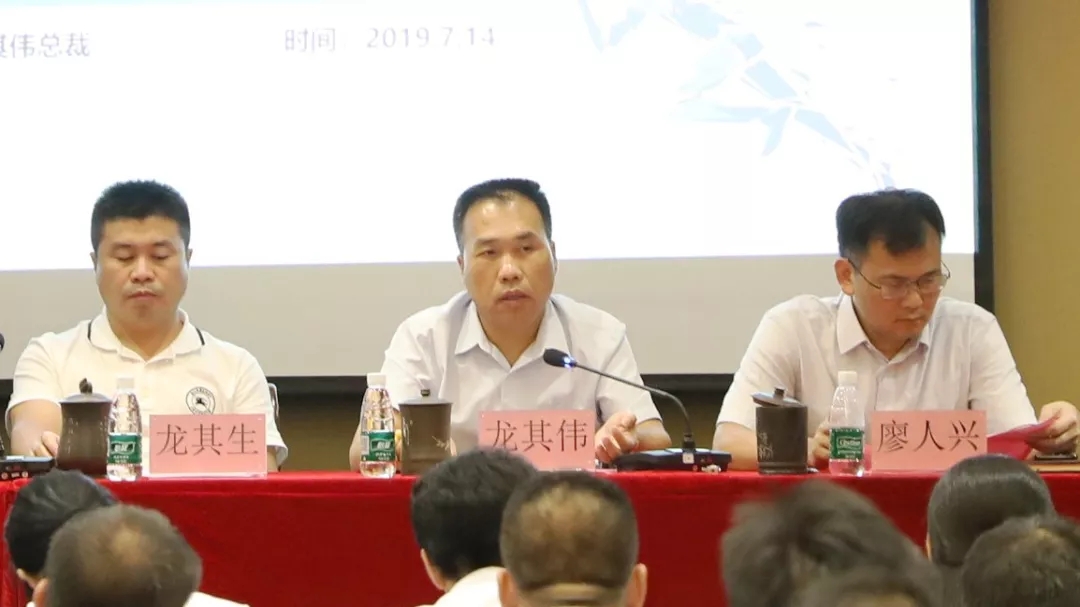 js3845金沙线路(中国)有限公司