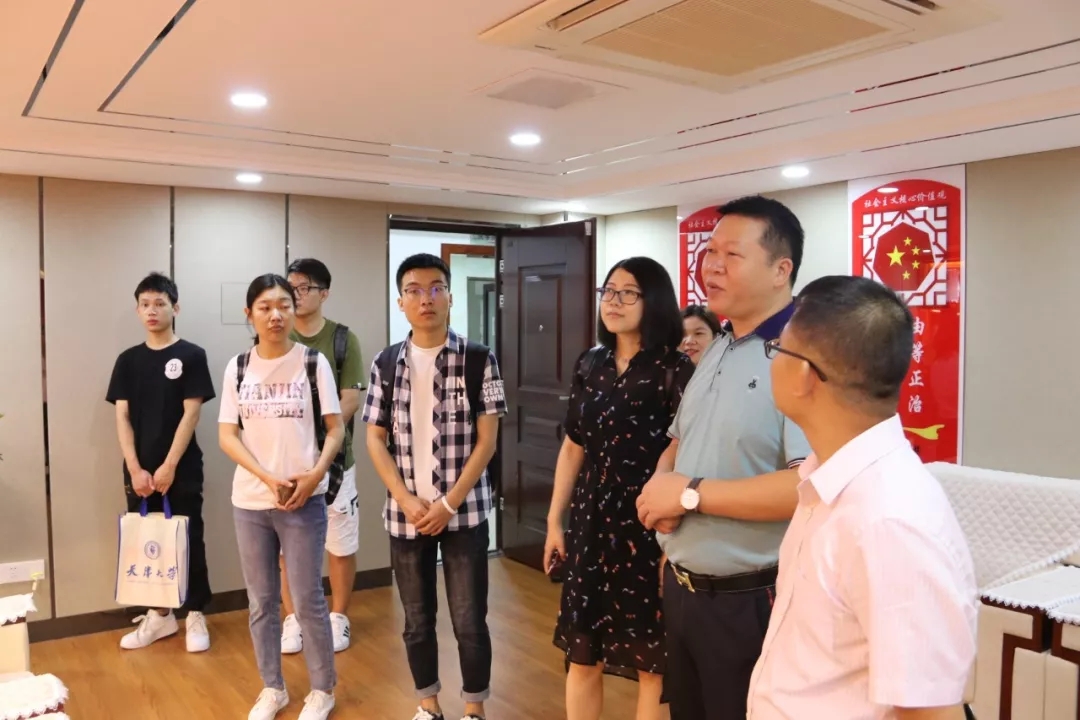 640.webp.jpg js3845金沙线路(中国)有限公司