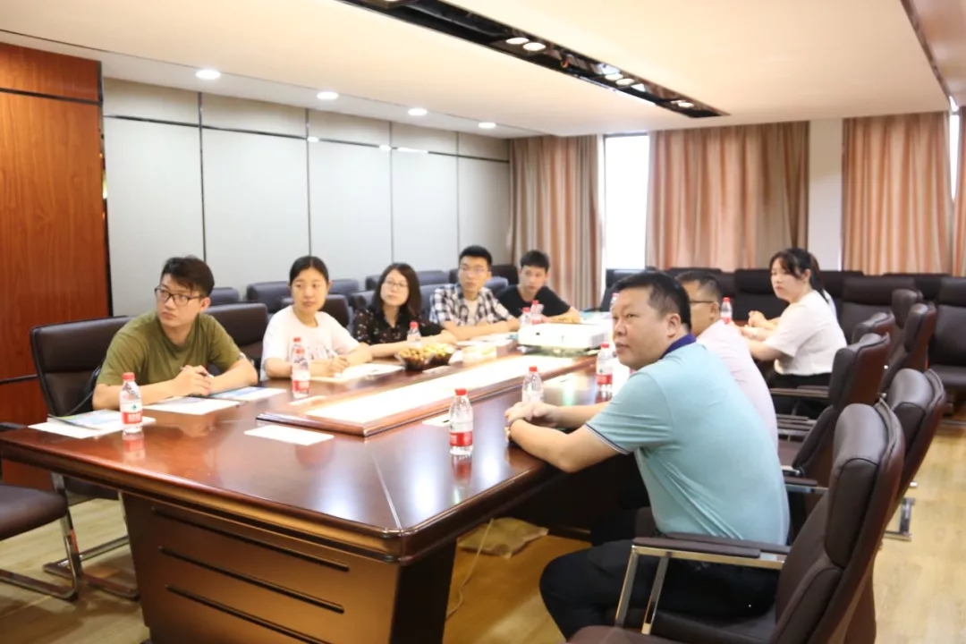 640.webp (1).jpg js3845金沙线路(中国)有限公司