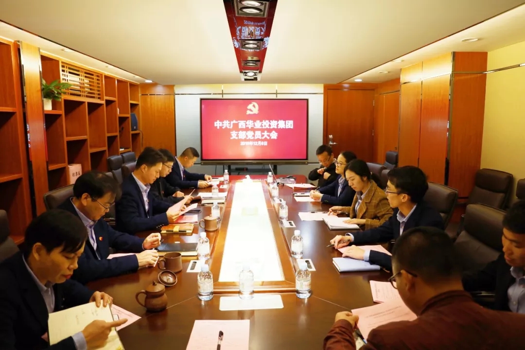 js3845金沙线路(中国)有限公司