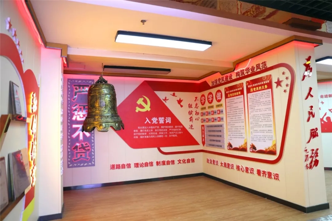js3845金沙线路(中国)有限公司