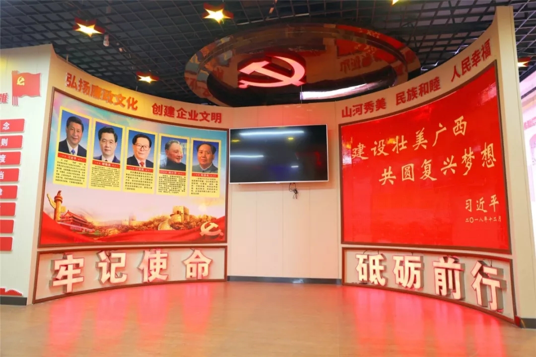 js3845金沙线路(中国)有限公司