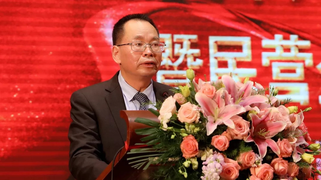 640.webp (2).jpg js3845金沙线路(中国)有限公司
