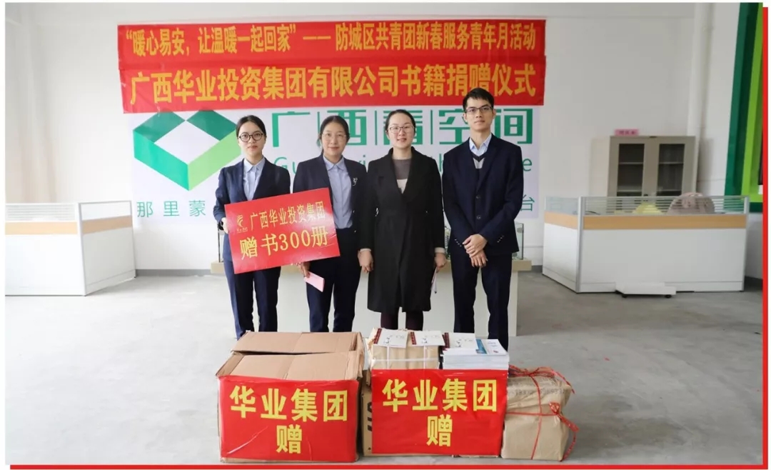 640.webp (6).jpg js3845金沙线路(中国)有限公司