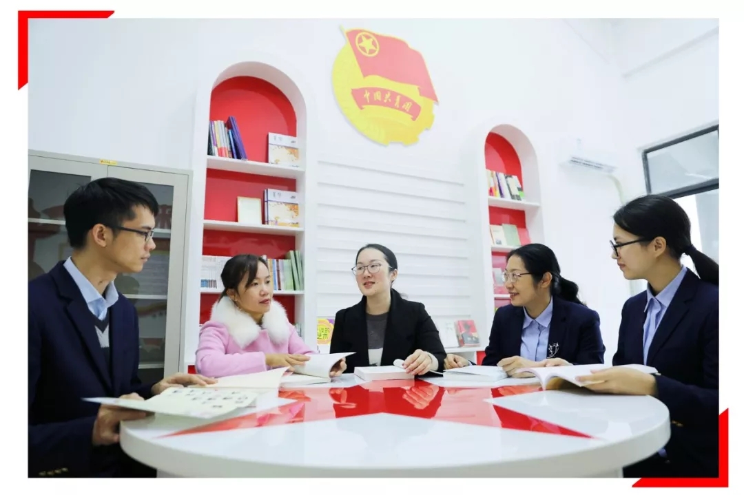 640.webp (11).jpg js3845金沙线路(中国)有限公司