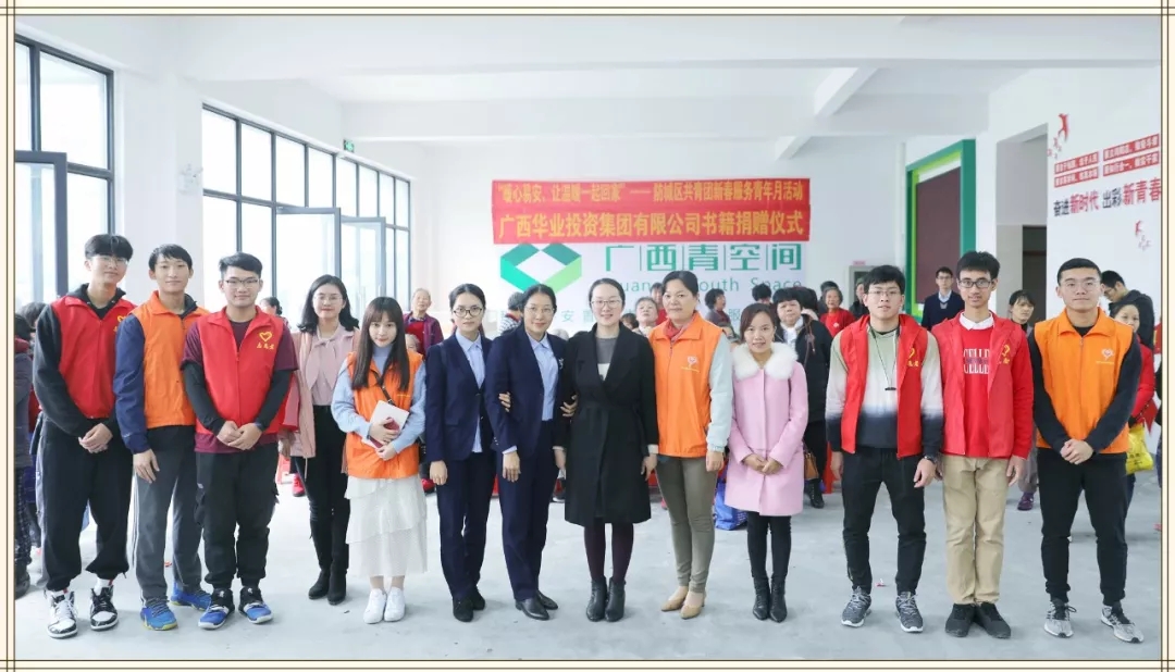640.webp (12).jpg js3845金沙线路(中国)有限公司