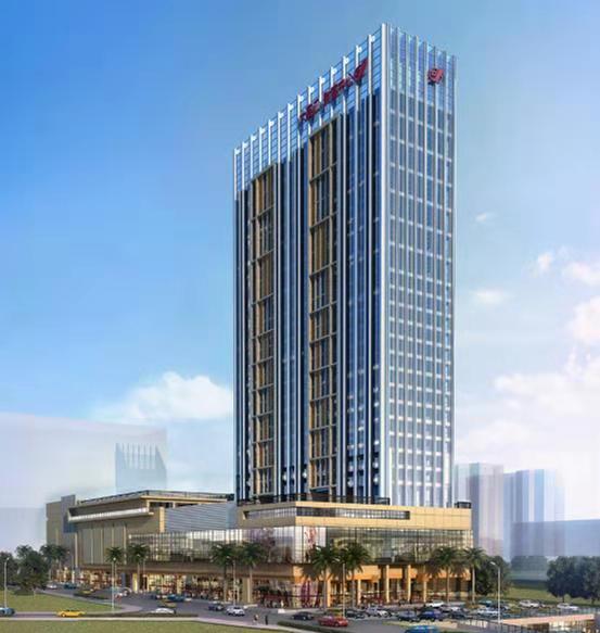 js3845金沙线路(中国)有限公司