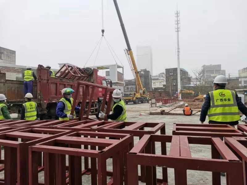 js3845金沙线路(中国)有限公司