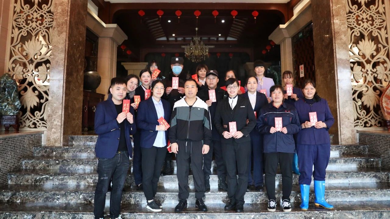 00.jpg js3845金沙线路(中国)有限公司