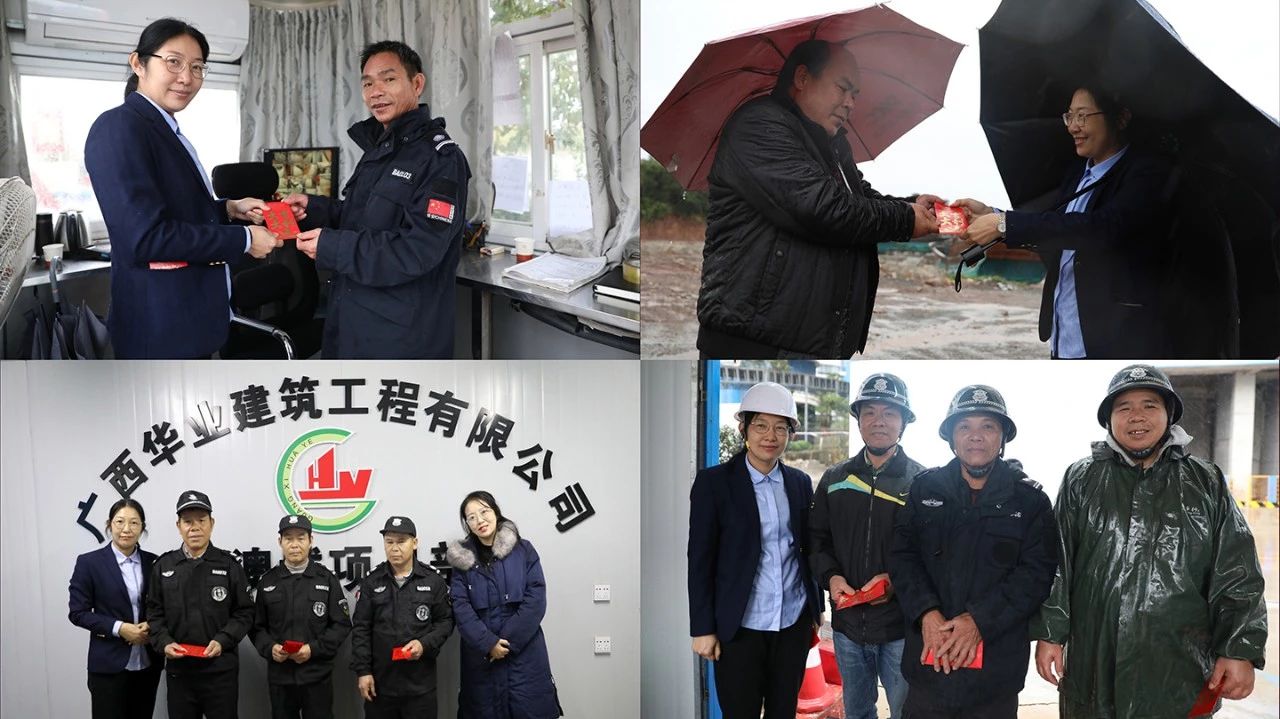 03.jpg js3845金沙线路(中国)有限公司