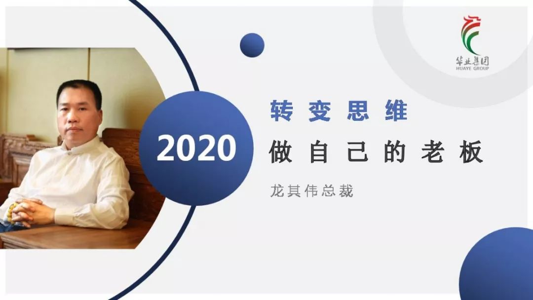 js3845金沙线路(中国)有限公司