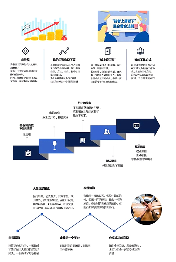 js3845金沙线路(中国)有限公司