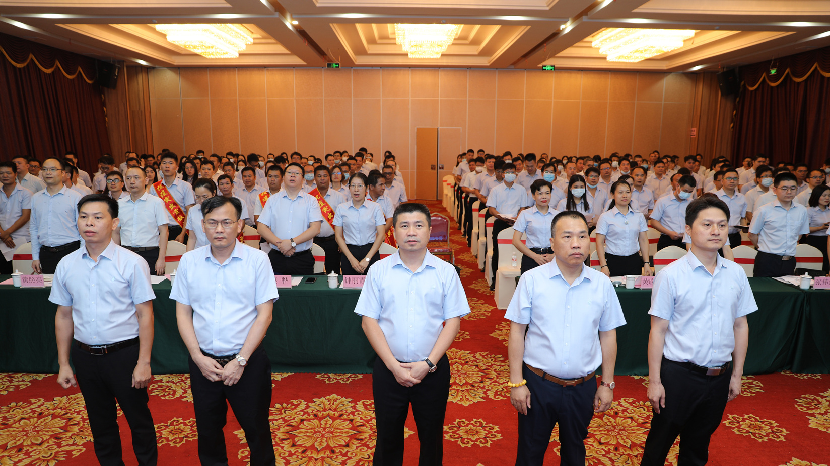 js3845金沙线路(中国)有限公司