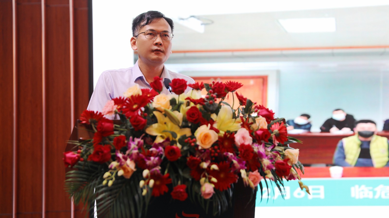BA0A1023_副本.jpg