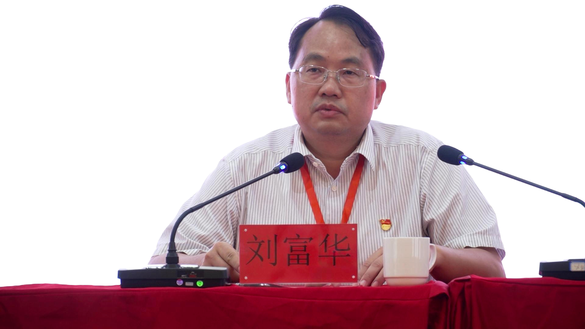 js3845金沙线路(中国)有限公司