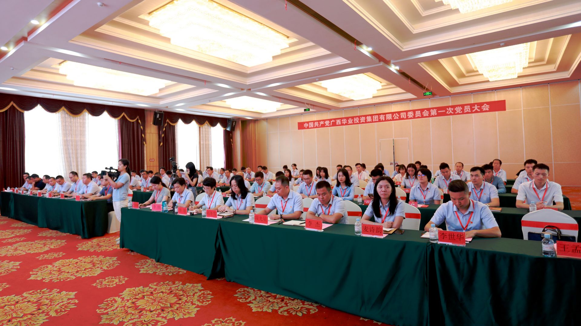 BA0A4996.jpg js3845金沙线路(中国)有限公司