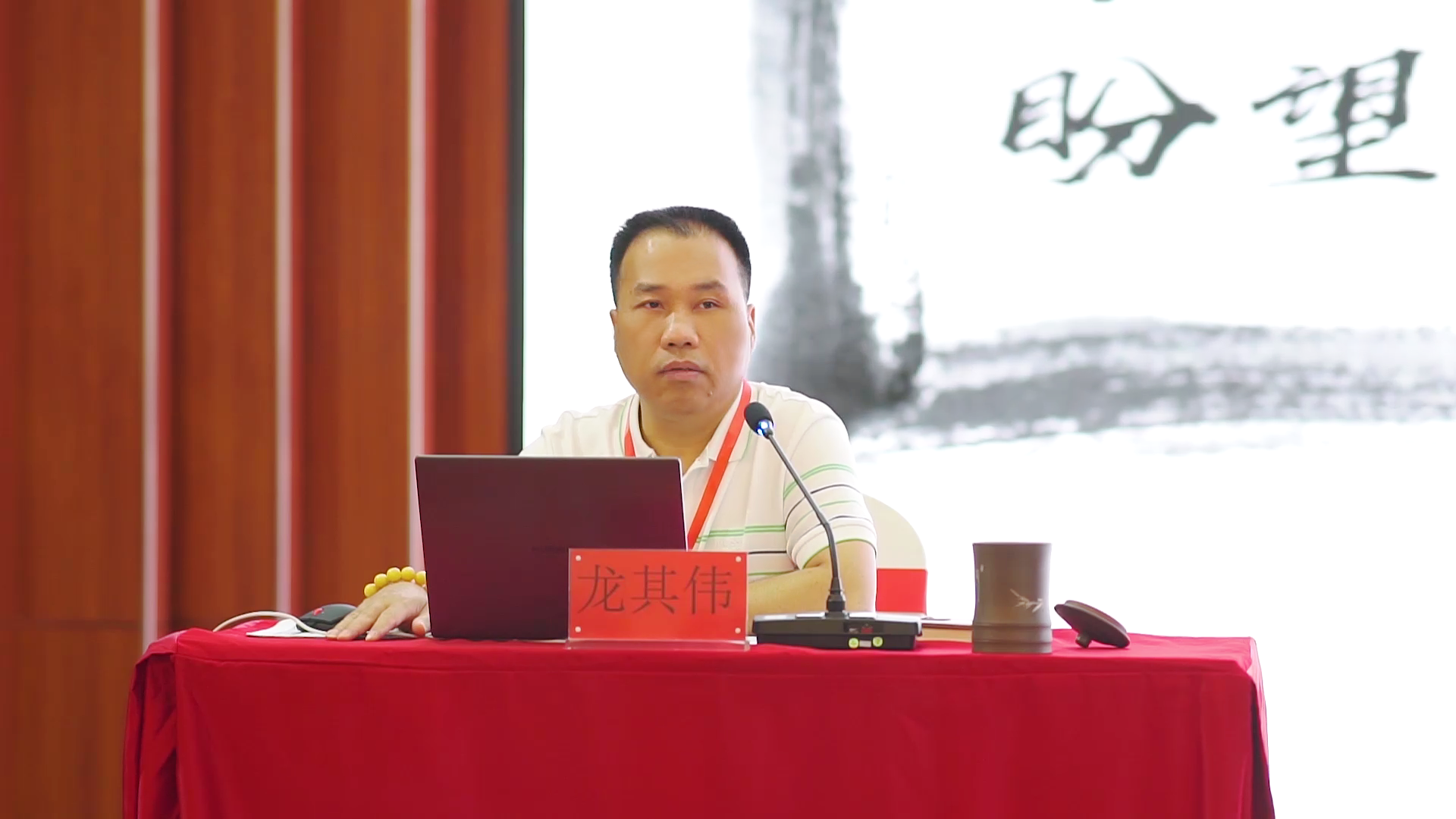 js3845金沙线路(中国)有限公司