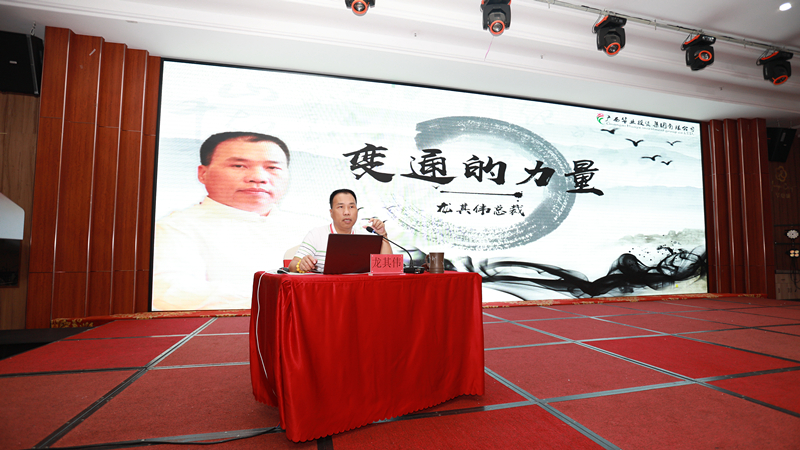 js3845金沙线路(中国)有限公司