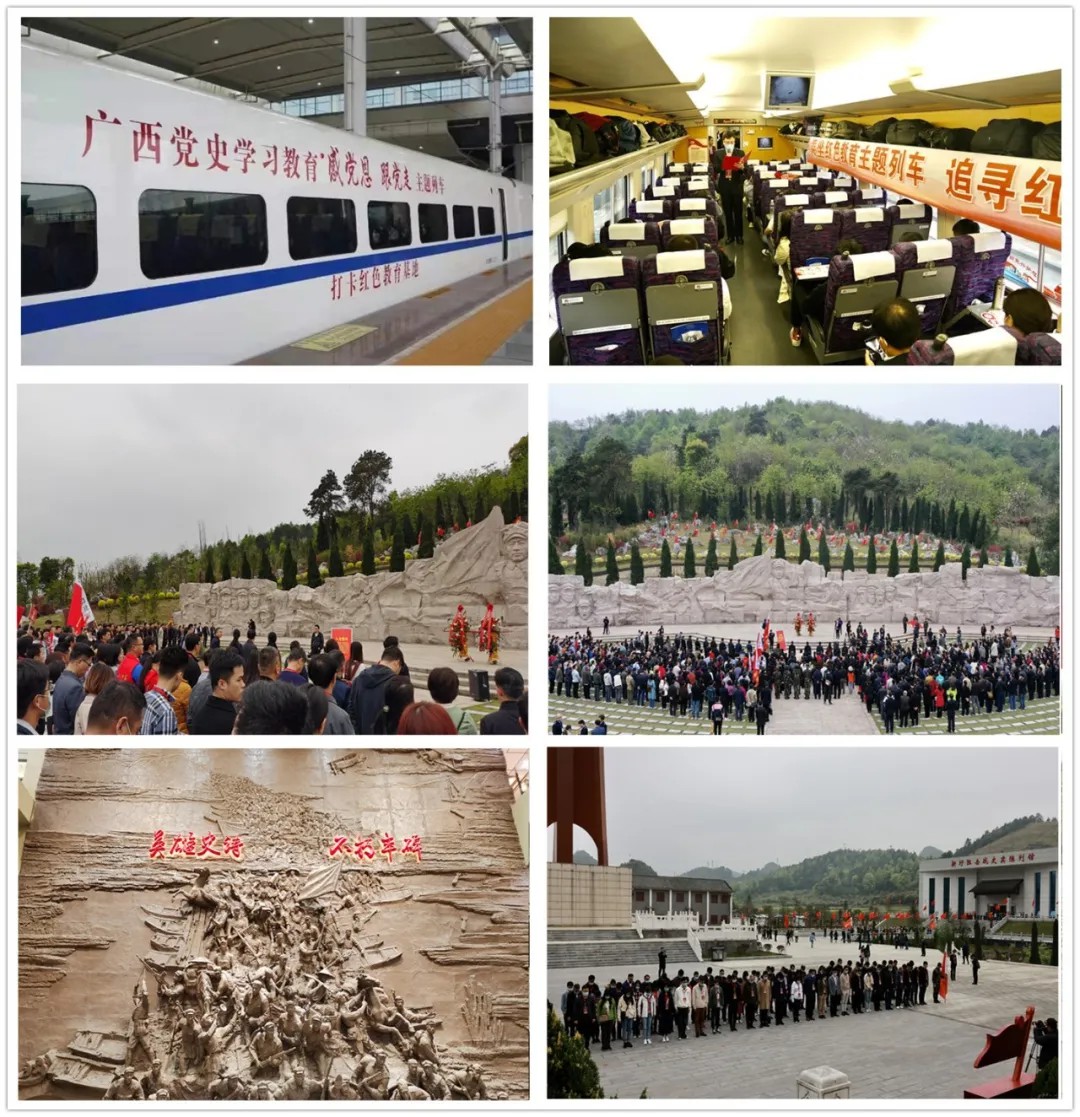 01.jpg js3845金沙线路(中国)有限公司