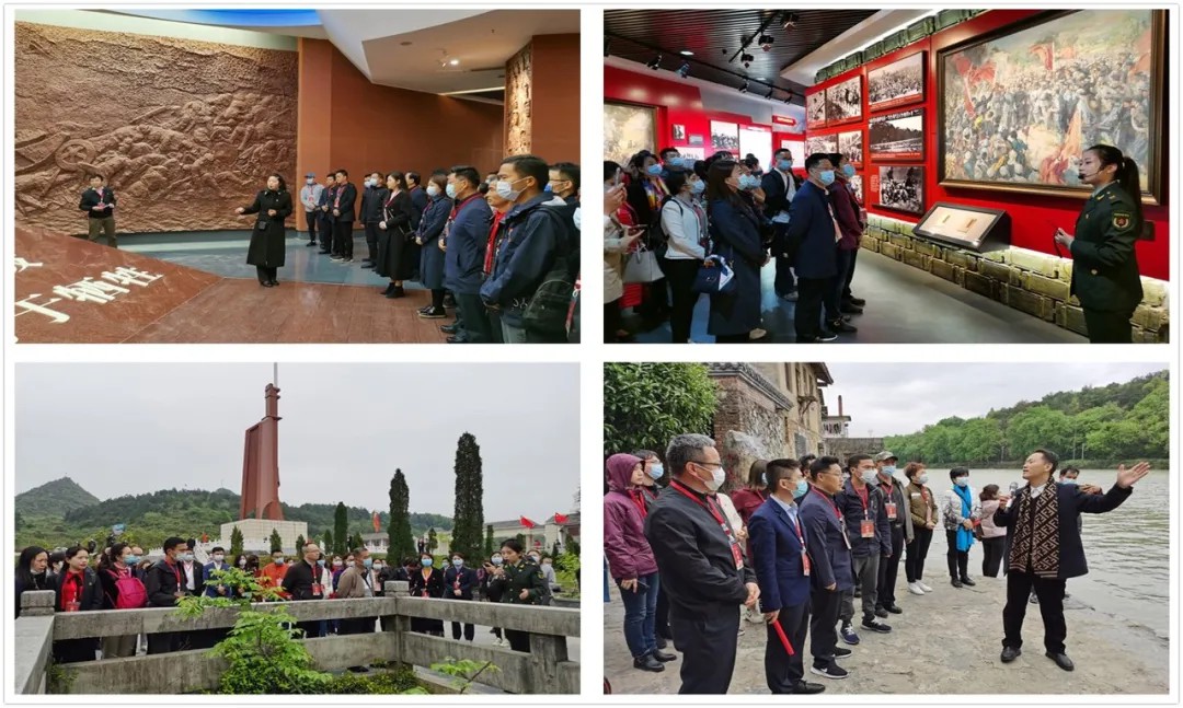 02.jpg js3845金沙线路(中国)有限公司