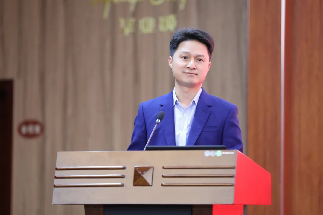 js3845金沙线路(中国)有限公司