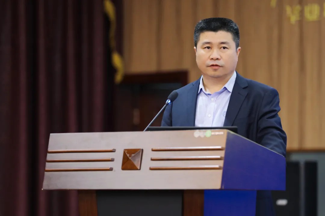js3845金沙线路(中国)有限公司