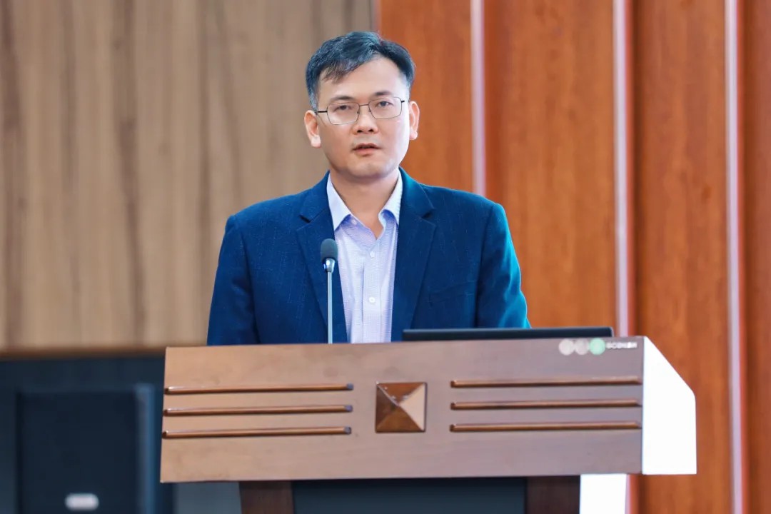 js3845金沙线路(中国)有限公司