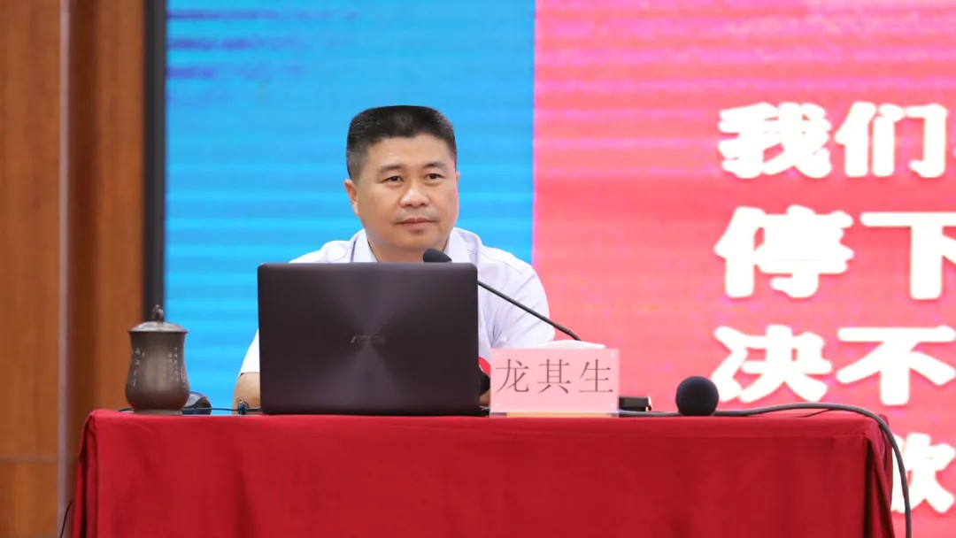 640.jpg js3845金沙线路(中国)有限公司