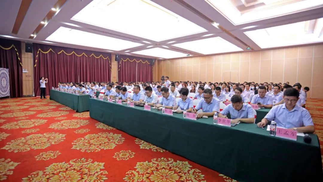 640.jpg js3845金沙线路(中国)有限公司