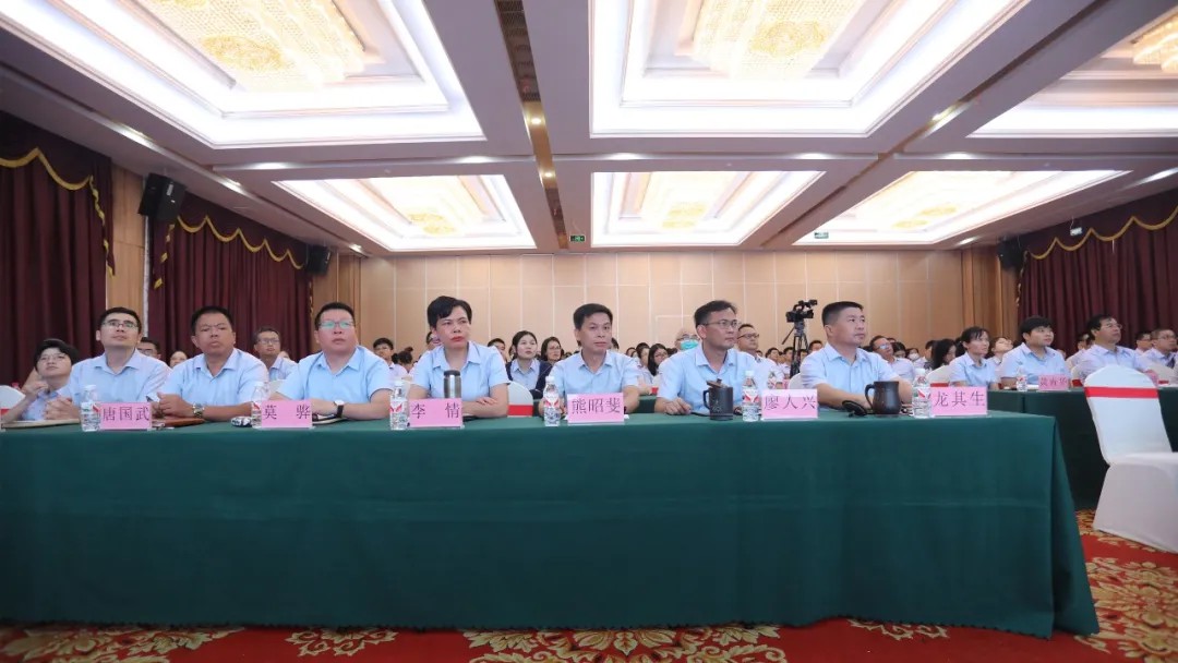 640 (1).jpg js3845金沙线路(中国)有限公司