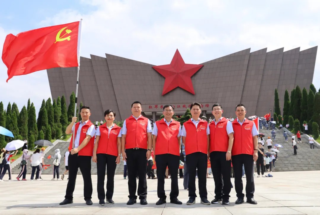 07.jpg js3845金沙线路(中国)有限公司
